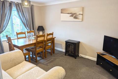 1 bedroom apartment for sale, Shepherds Pool, Evesham