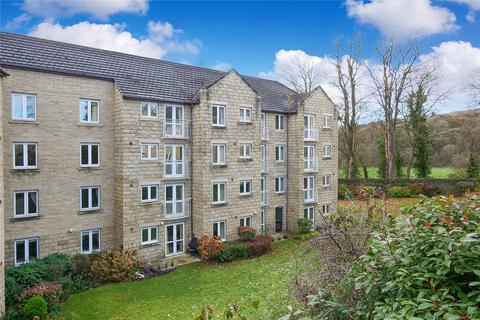 undefined, Beech Street, West Yorkshire BD16