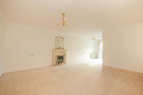 undefined, Beech Street, West Yorkshire BD16