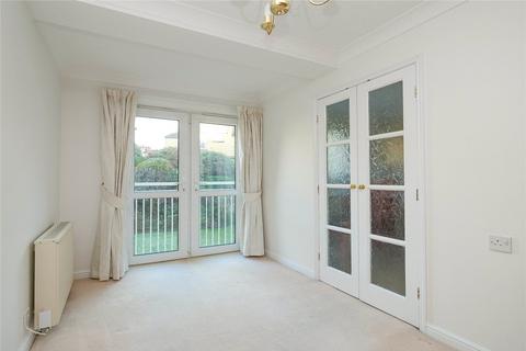 undefined, Beech Street, West Yorkshire BD16
