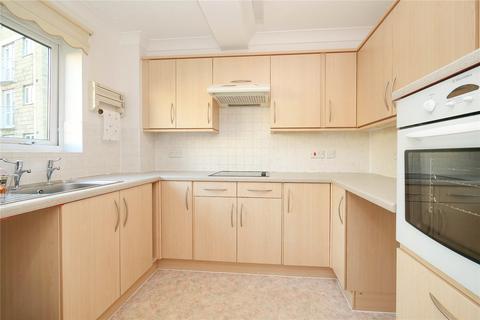 undefined, Beech Street, West Yorkshire BD16