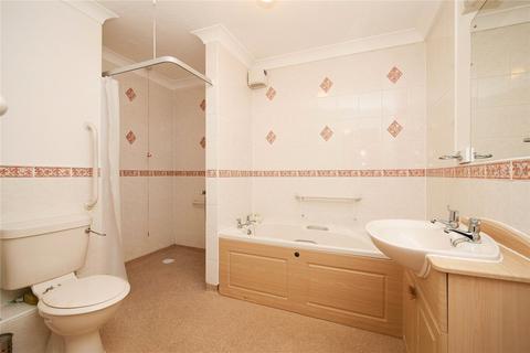 undefined, Beech Street, West Yorkshire BD16