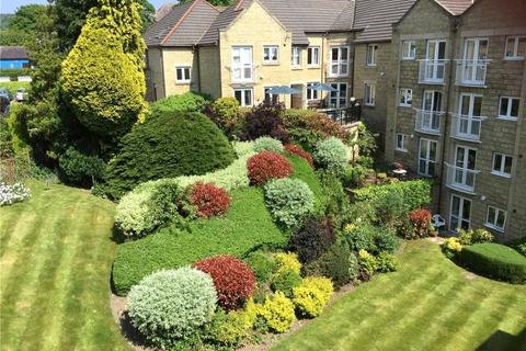 undefined, Beech Street, West Yorkshire BD16