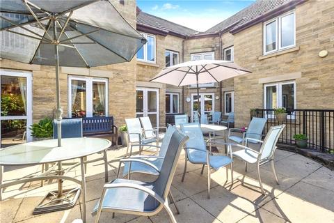 undefined, Beech Street, West Yorkshire BD16