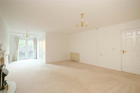 undefined, Beech Street, West Yorkshire BD16