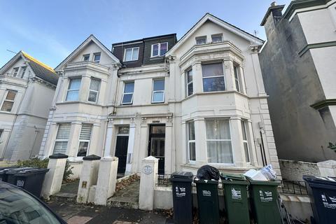 Flat share to rent, Pevensey Road, Eastbourne BN22