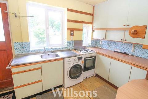 3 bedroom property for sale, Thorpe Fendykes, Wainfleet, Skegness, Lincolnshire, PE24 4QR