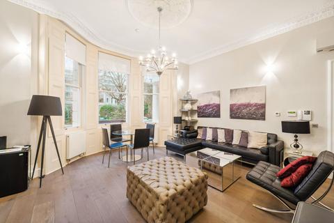 2 bedroom flat to rent, Cranley Gardens, London, SW7