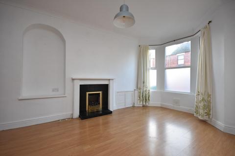 3 bedroom end of terrace house for sale, 32 Evansfield Road, Cardiff, CF14 2FA