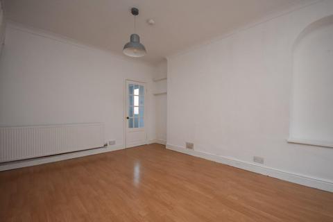 3 bedroom end of terrace house for sale, 32 Evansfield Road, Cardiff, CF14 2FA