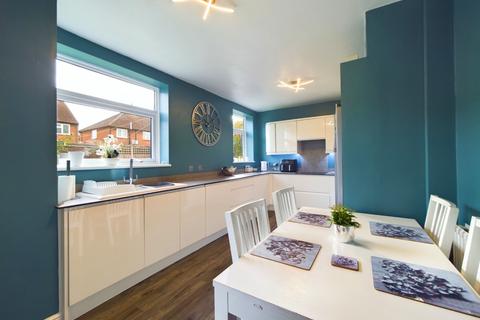 56 Annalee Gardens, South Ockendon, RM15 5DF