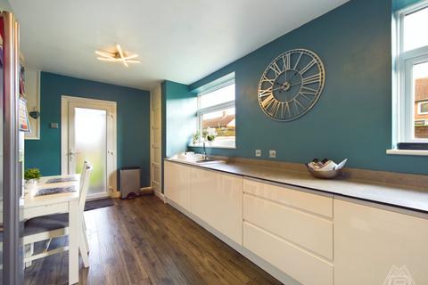 56 Annalee Gardens, South Ockendon, RM15 5DF