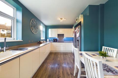 56 Annalee Gardens, South Ockendon, RM15 5DF