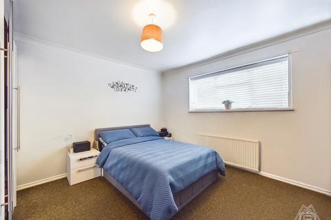 56 Annalee Gardens, South Ockendon, RM15 5DF