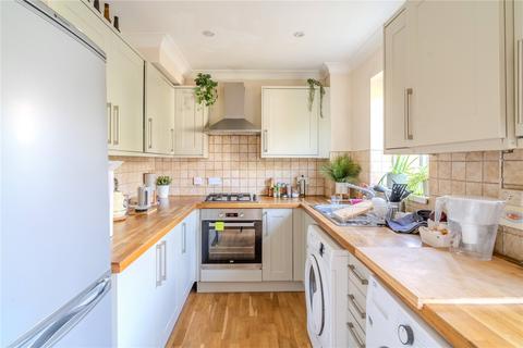 undefined, Castle Nurseries, Chipping Campden, Gloucestershire, GL55