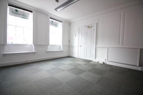 Property to rent, High Street, Uxbridge