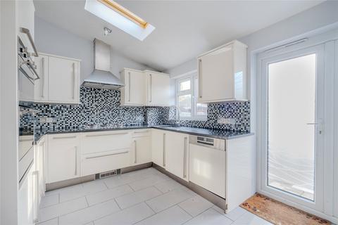 4 bedroom terraced house for sale, Windermere Road, London SW16