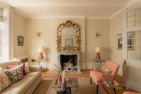 3 bedroom apartment for sale, Hyde Park Gate, South Kensington, SW7