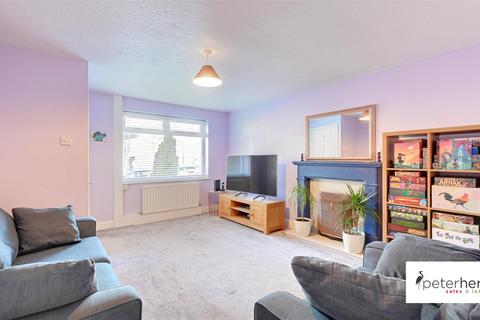 3 bedroom semi-detached house for sale, New Street, South Hylton, Sunderland