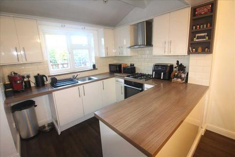 3 bedroom detached house for sale, Milton Keynes MK16