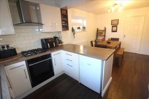 3 bedroom detached house for sale, Milton Keynes MK16