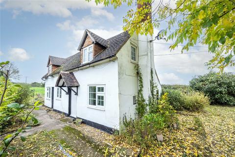 2 bedroom detached house for sale, Dunnington, Alcester, Warwickshire, B49