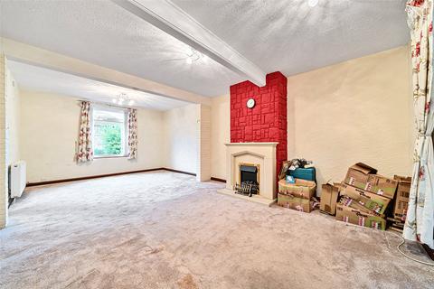 3 bedroom terraced house for sale, Melsa Road, Morden SM4