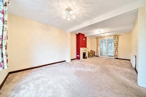 3 bedroom terraced house for sale, Melsa Road, Morden SM4