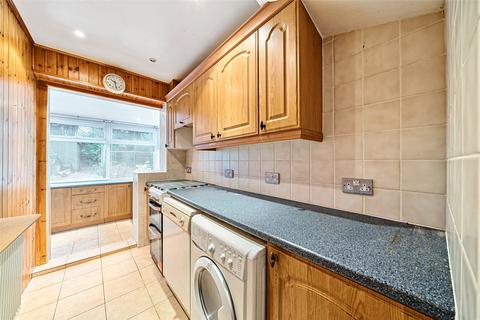 3 bedroom terraced house for sale, Melsa Road, Morden SM4