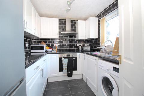 3 bedroom end of terrace house for sale, Royal Star Close, Birmingham B33