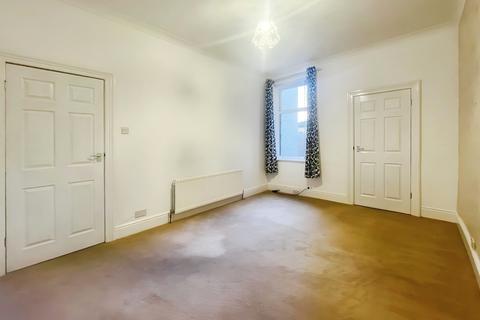 2 bedroom ground floor flat to rent, Mortimer Road, South Shields