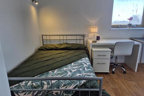 Studio to rent, FINAL CHANCE TO RESERVE A STUDIO AT £695!