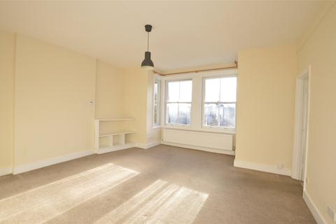 1 bedroom apartment for sale, Park Road, Barnet EN5