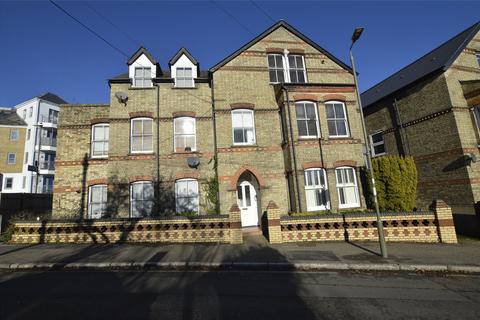 1 bedroom apartment for sale, Park Road, Barnet EN5