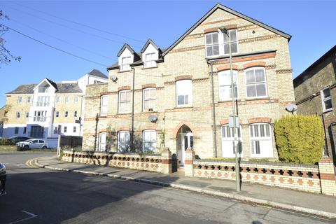 1 bedroom apartment for sale, Park Road, Barnet EN5