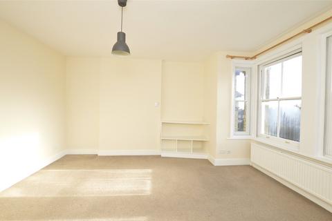 1 bedroom apartment for sale, Park Road, Barnet EN5