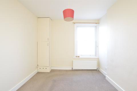 1 bedroom apartment for sale, Park Road, Barnet EN5