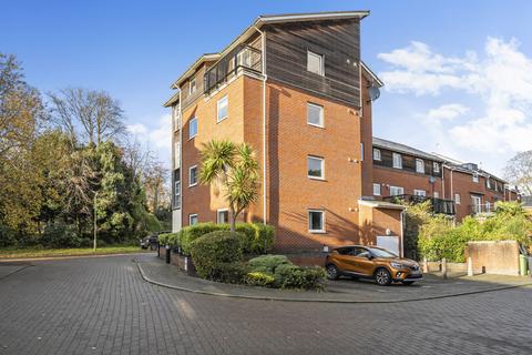 2 bedroom apartment for sale, Athelstan Road, Winchester, Hampshire