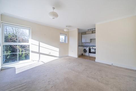 2 bedroom apartment for sale, Athelstan Road, Winchester, Hampshire