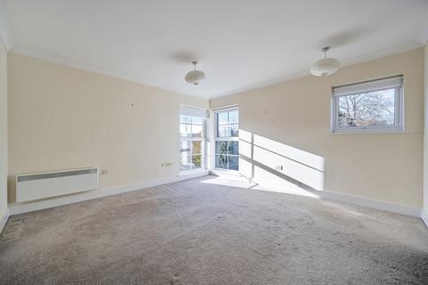 2 bedroom apartment for sale, Athelstan Road, Winchester, Hampshire