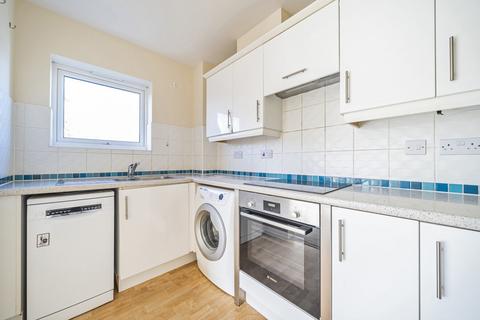 2 bedroom apartment for sale, Athelstan Road, Winchester, Hampshire