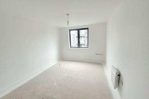 2 bedroom flat for sale, Worsdell Drive, Gateshead, Tyne and Wear, NE8 2AZ