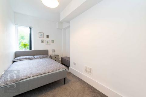 undefined, Room in Shared House – Bridge Street, Hereford