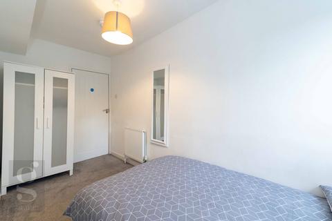 undefined, Room in Shared House – Bridge Street, Hereford