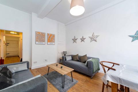 undefined, Room in Shared House – Bridge Street, Hereford