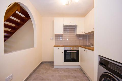 1 bedroom terraced house to rent, Fieldfare Croft, Boston