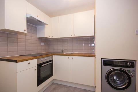 1 bedroom terraced house to rent, Fieldfare Croft, Boston