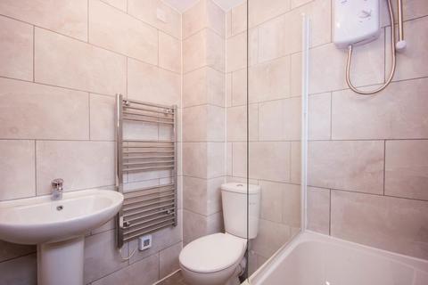 1 bedroom terraced house to rent, Fieldfare Croft, Boston