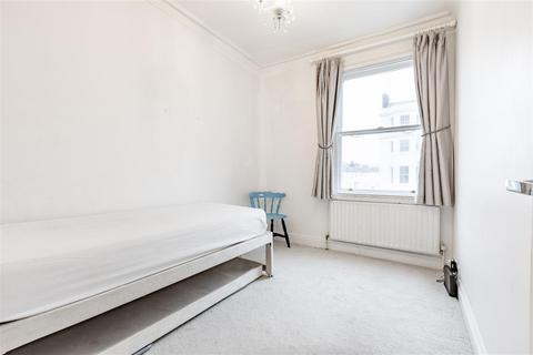 2 bedroom apartment to rent, Victoria Terrace, Hove