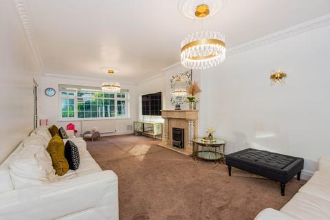 5 bedroom semi-detached house for sale, Green Lane, Bolton, Greater Manchester, BL3 2HX